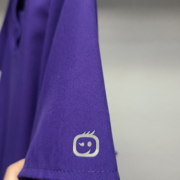 WonderWink Scrubs - Picture 5 of 6